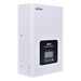 Controlador Solar MPPT / 60 A / 12/24/48 VDC Automático / VOC 225 VCC / Paralelo CAN / Compatible LiFePO₄ y Litio | SIERRA STORE