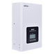 Controlador Solar MPPT / 60 A / 12/24/48 VDC Automático / VOC 225 VCC / Paralelo CAN / Compatible LiFePO₄ y Litio | SIERRA STORE