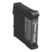 PANDUIT UPS003LSM - Sensor de Carga / Montaje Riel DIN / IP20 / 0-5A / 100mV / -40 a +60°C / 0.89 x 4.46 x 4.39 in | SIERRA STORE