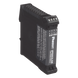 PANDUIT UPS003LSM - Sensor de Carga / Montaje Riel DIN / IP20 / 0-5A / 100mV / -40 a +60°C / 0.89 x 4.46 x 4.39 in | SIERRA STORE