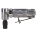 Moto-tool Neumático Angular / 22,000 RPM / Boquilla 1/4" / 4 SCFM / Desalojo Frontal / 95 dB | SIERRA STORE