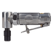 Moto-tool Neumático Angular / 22,000 RPM / Boquilla 1/4" / 4 SCFM / Desalojo Frontal / 95 dB | SIERRA STORE