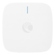 Punto de Acceso Wi-Fi 6 / Doble Radio 2.4 GHz y 5 GHz / 2.97 Gbps PHY / 256 Clientes Concurrentes / WPA3 / Antenas Integradas 5 dBi y | SIERRA STORE