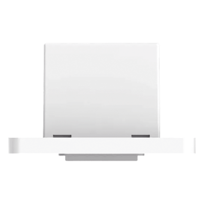Interruptor Inteligente LoRaWAN / Control Remoto / Medición de Consumo Energético / Alcance 15 km (9.3 mi) / Comunicación D2D | SIERRA STORE