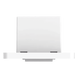 Interruptor Inteligente LoRaWAN / Control Remoto / Medición de Consumo Energético / Alcance 15 km (9.3 mi) / Comunicación D2D | SIERRA STORE