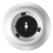 HIKVISION DS-QAZ0510G1 - Altavoz Colgante Pasivo / 10W / Woofer 6.5" / Tweeter 1" / Cobertura Cónica 88° / Sistemas 70V/100V / Uso | SIERRA STORE