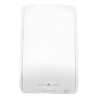 TRANSMISOR INALAMBRICO UNIVERSAL LINEA FORCE | SIERRA STORE