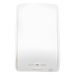 TRANSMISOR INALAMBRICO UNIVERSAL LINEA FORCE | SIERRA STORE