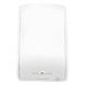 TRANSMISOR INALAMBRICO UNIVERSAL LINEA FORCE | SIERRA STORE