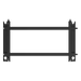 HIKVISION DP-D40XXCB22 - Soporte Modular de Pared / Ultra-Delgado 25.5 mm / Acero SPCC / Extensión Modular / 1.7 kg / Interior | SIERRA STORE