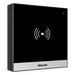 Terminal de Control de Acceso / Gestión 100% en la Nube / PoE / Bluetooth / NFC / Lector EM 125 kHz y MIFARE 13.56 MHz / IP65 / IK07 / | SIERRA STORE