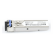 Transceptor Mini-GBIC SFP 1G / LC Duplex / Monomodo / 20Km / 120Km máx / Hot-Swappable | SIERRA STORE