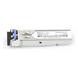 Transceptor Mini-GBIC SFP 1G / LC Duplex / Monomodo / 20Km / 120Km máx / Hot-Swappable | SIERRA STORE