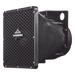 Altavoz de Alta Fidelidad / 139 dB SPL / 90° Cobertura / NEMA 3R / CID2 / -40°C a 60°C / 8 Ohm / Interior-Exterior | SIERRA STORE
