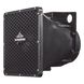 Altavoz de Alta Fidelidad / 139 dB SPL / 90° Cobertura / NEMA 3R / CID2 / -40°C a 60°C / 8 Ohm / Interior-Exterior | SIERRA STORE
