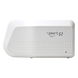 Kit Impresora PVC / Doble Cara / 300 dpi / 17 seg/tarjeta / Volteo Automático / USB / 110 VCA | SIERRA STORE