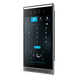 Videoportero IP / Pantalla Táctil IPS 8" / Reconocimiento Facial 10,000 Rostros / Cámara 2MP Lente Dual / 7 Métodos de Acceso / BLE + | SIERRA STORE