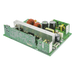 Tarjeta de Poder para UPS / 1000 VA / 900 W / On-Line Doble Conversión / Rack/Torre 2U / Reemplazo Directo | SIERRA STORE
