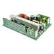 Tarjeta de Poder para UPS / 1000 VA / 900 W / On-Line Doble Conversión / Rack/Torre 2U / Reemplazo Directo | SIERRA STORE