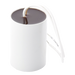 Capacitor de Arranque / 8 μF / IP44 / Normas EN 12453 y EN 12445 / Antiaplastamiento | SIERRA STORE