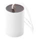 Capacitor de Arranque / 8 μF / IP44 / Normas EN 12453 y EN 12445 / Antiaplastamiento | SIERRA STORE