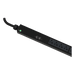 PANDUIT P24D23G - PDU Monitoreable / 24 Salidas NEMA 5-20R / Entrada NEMA L5-30P / 120 Vca / 30 Amp / Instalación Vertical / Cable 3 m | SIERRA STORE