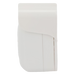 Sensor de Movimiento Cortina / Doble Tecnología MW & PIR / Alcance 0-10 m (0-32.8 ft) / Exterior 100% / Inmunidad Mascotas 10 kg / | SIERRA STORE