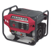 Generador Inversor Portátil / 3 kW Nominal / 3.8 kW Arranque / 120 V / 60 Hz / Tanque 18.9 L / 21 h Autonomía al 25% / Arranque en | SIERRA STORE