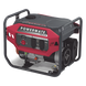 Generador Inversor Portátil / 3 kW Nominal / 3.8 kW Arranque / 120 V / 60 Hz / Tanque 18.9 L / 21 h Autonomía al 25% / Arranque en | SIERRA STORE