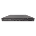Controlador WLAN / 50 APs base / Expansible a 200 APs / 4000 clientes / 4 núcleos / 4x Gigabit / 2x SFP | SIERRA STORE