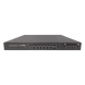 Controlador WLAN / 50 APs base / Expansible a 200 APs / 4000 clientes / 4 núcleos / 4x Gigabit / 2x SFP | SIERRA STORE