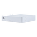 Panel Digital IoT / Monitoreo IAQ 10 Parámetros / LoRa / CO₂ TVOC HCHO O₃ PM2.5 PM10 / Pantalla Inteligente | SIERRA STORE
