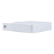 Panel Digital IoT / Monitoreo IAQ 10 Parámetros / LoRa / CO₂ TVOC HCHO O₃ PM2.5 PM10 / Pantalla Inteligente | SIERRA STORE