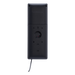 Terminal Biométrica Facial / Cámara Binocular 1 MP / 1,500 Rostros / 3,000 Huellas / Wi-Fi 6 / Anti-Fraude / Intercom SIP / ONVIF | SIERRA STORE