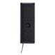 Terminal Biométrica Facial / Cámara Binocular 1 MP / 1,500 Rostros / 3,000 Huellas / Wi-Fi 6 / Anti-Fraude / Intercom SIP / ONVIF | SIERRA STORE