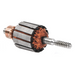 ACCESSPRO PK-03R-V2 - Rotor para Operador Industrial / Compatibilidad XBSPK03SI / Dos Versiones de Refacción / Reemplazo Preciso para | SIERRA STORE