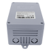 Transformador Industrial / 220 VCA a 24 VCA / 100 VA / 4 A / Eficiencia >85% | SIERRA STORE