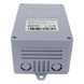 Transformador Industrial / 220 VCA a 24 VCA / 100 VA / 4 A / Eficiencia >85% | SIERRA STORE