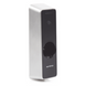 Lector de Huella para Exterior / IP67 / IK09 / CPU Quad Core 1.2 GHz / 500,000 Usuarios / Multiformato RFID y Bluetooth / NFC | SIERRA STORE