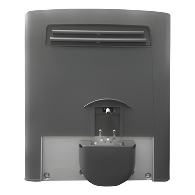 Operador para Puerta Corrediza / Capacidad 1800 kg / Longitud Máxima 20 m (65.6 ft) / Voltaje 230 VAC / Uso Residencial | SIERRA STORE