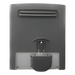 Operador para Puerta Corrediza / Capacidad 1800 kg / Longitud Máxima 20 m (65.6 ft) / Voltaje 230 VAC / Uso Residencial | SIERRA STORE