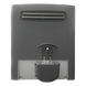 Operador para Puerta Corrediza / Capacidad 1800 kg / Longitud Máxima 20 m (65.6 ft) / Voltaje 230 VAC / Uso Residencial | SIERRA STORE
