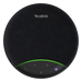 Speakerphone Profesional / Cancelación de Ruido por IA / Bluetooth 5.3 / Alcance 30 m (98.4 ft) / Autonomía 20 h / USB-C/A / Full | SIERRA STORE