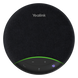 Speakerphone Profesional / Cancelación de Ruido por IA / Bluetooth 5.3 / Alcance 30 m (98.4 ft) / Autonomía 20 h / USB-C/A / Full | SIERRA STORE