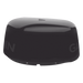 Radar Domo / 18' / 50W / 48 MN Alcance / IPX7 / MARPA / Doble Rango | SIERRA STORE