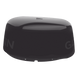 Radar Domo / 18' / 50W / 48 MN Alcance / IPX7 / MARPA / Doble Rango | SIERRA STORE