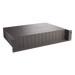 Chasis para Montaje en Rack / 14 Bahías / 2U / Alimentación 9 VCC / 14 Salidas / 100-240 VCA / Plug and Play | SIERRA STORE