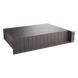 Chasis para Montaje en Rack / 14 Bahías / 2U / Alimentación 9 VCC / 14 Salidas / 100-240 VCA / Plug and Play | SIERRA STORE