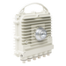 Radio Enlace / 70/80 GHz / Full Duplex 10 Gbps / Alcance 6.9 km (22.6 ft) / IP67 / Latencia 0.28 ms | SIERRA STORE