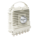 Radio Enlace / 70/80 GHz / Full Duplex 10 Gbps / Alcance 6.9 km (22.6 ft) / IP67 / Latencia 0.28 ms | SIERRA STORE